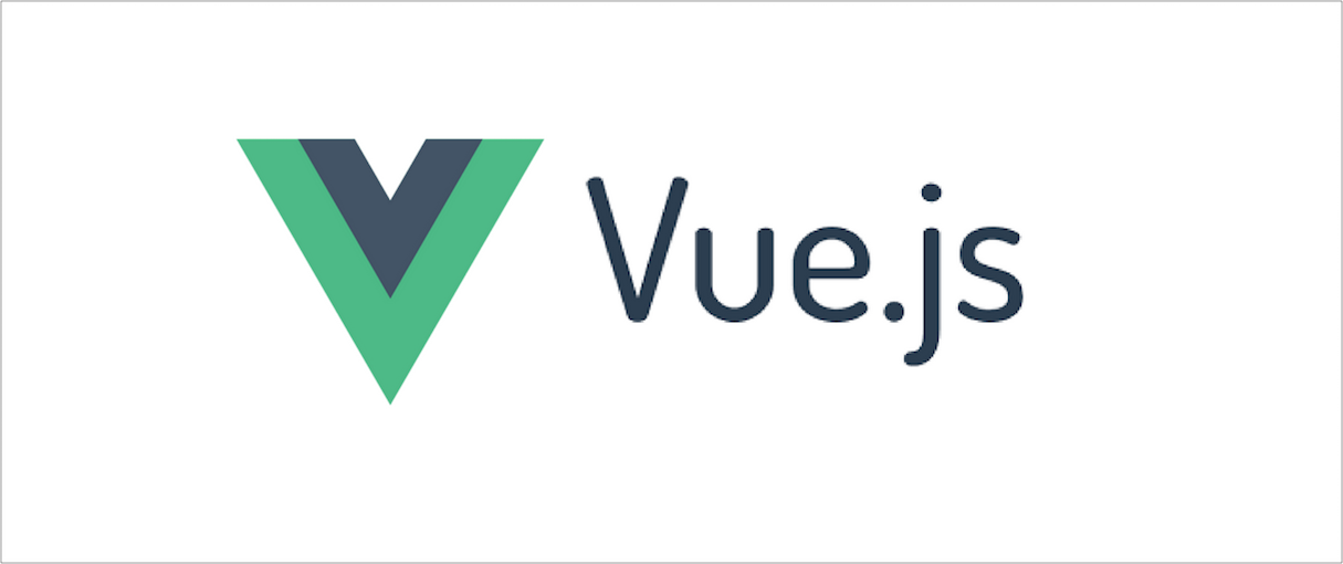 Vue.js 新手上路之初體驗筆記